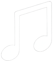 Music Symbol